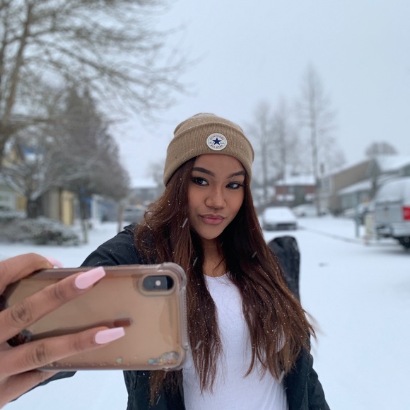 hannahlunaa